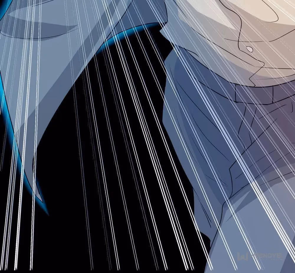 Read Hollow in the Deep chapter 6 image 135 on Lezhin