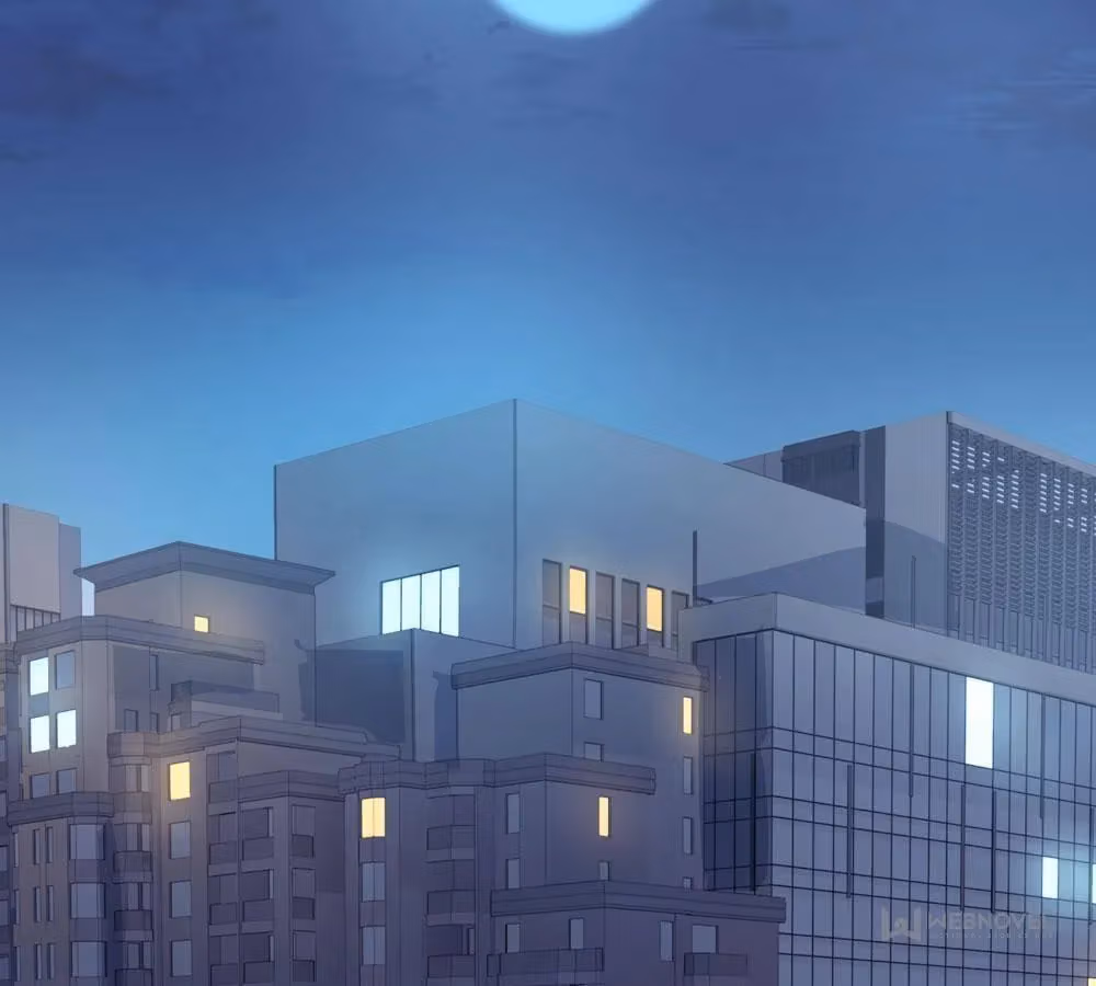 Read Hollow in the Deep chapter 6 image 14 on Lezhin