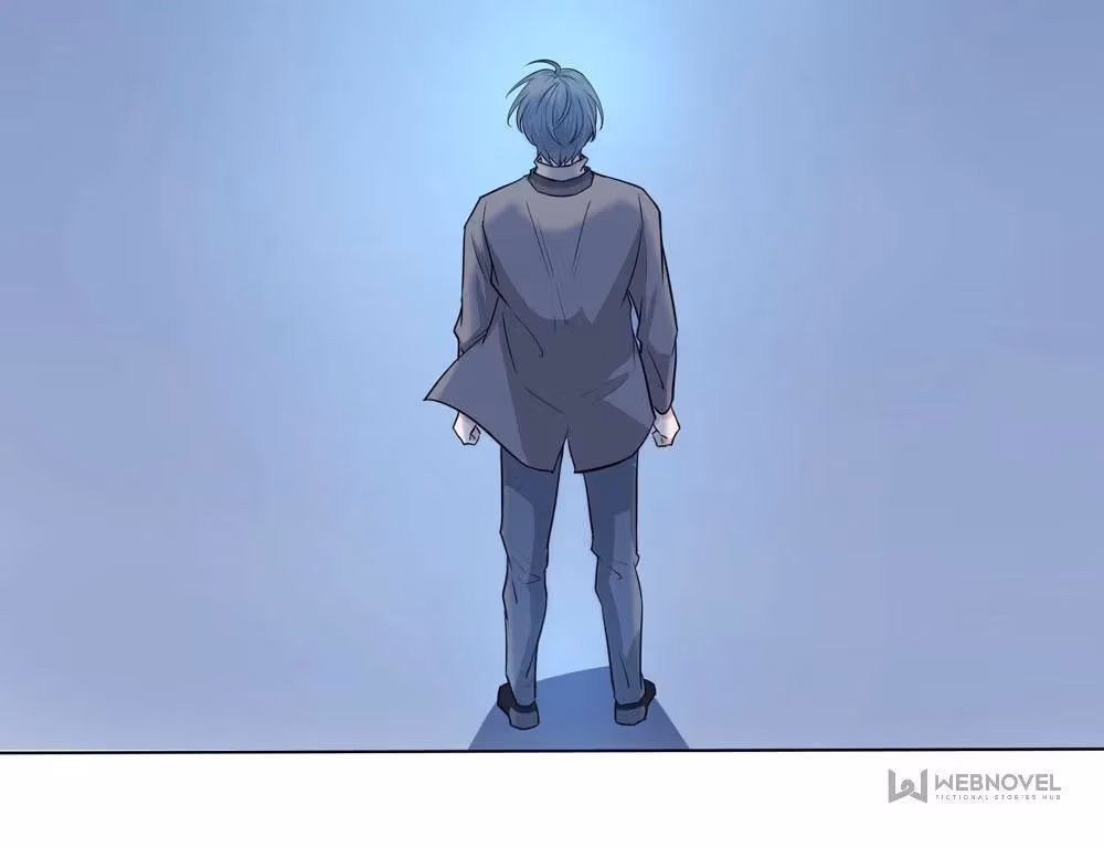 Read Hollow in the Deep chapter 6 image 16 on Lezhin