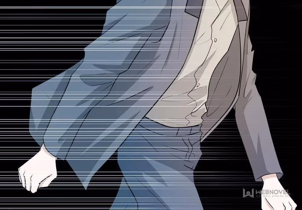 Read Hollow in the Deep chapter 6 image 18 on Lezhin