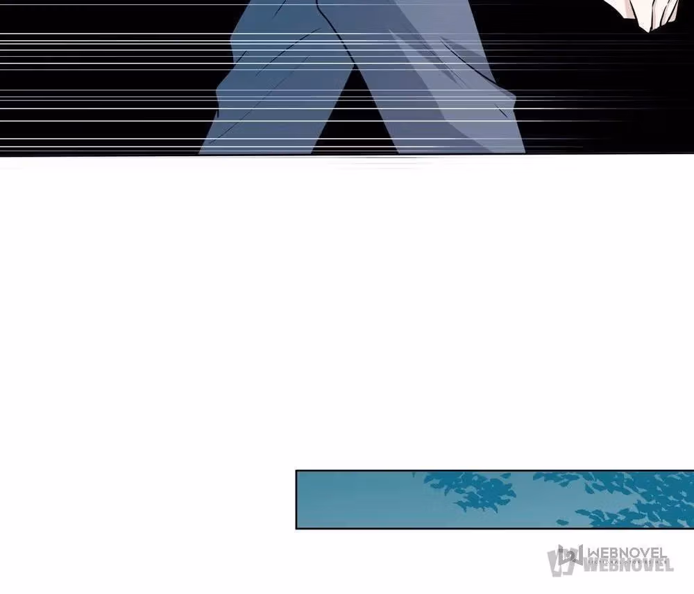 Read Hollow in the Deep chapter 6 image 19 on Lezhin