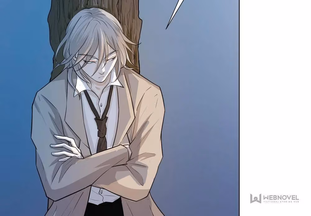 Read Hollow in the Deep chapter 6 image 22 on Lezhin