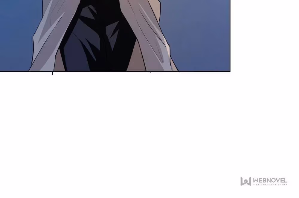 Read Hollow in the Deep chapter 6 image 23 on Lezhin