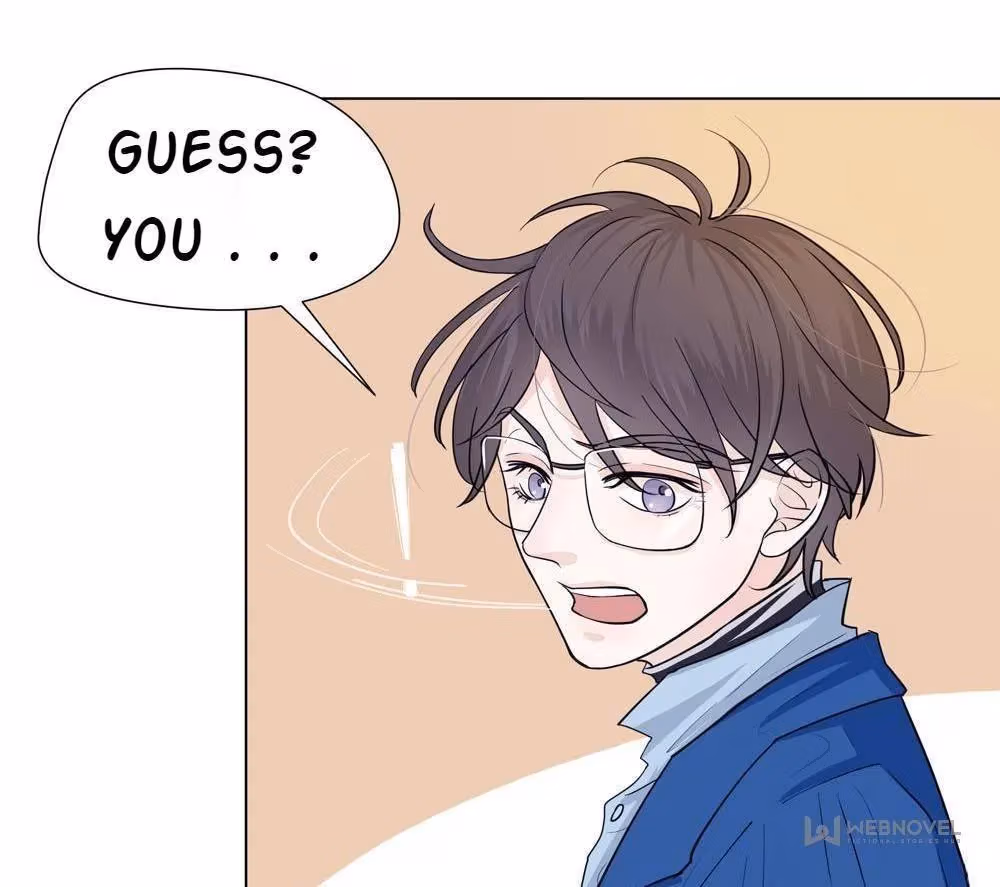 Read Hollow in the Deep chapter 6 image 24 on Lezhin