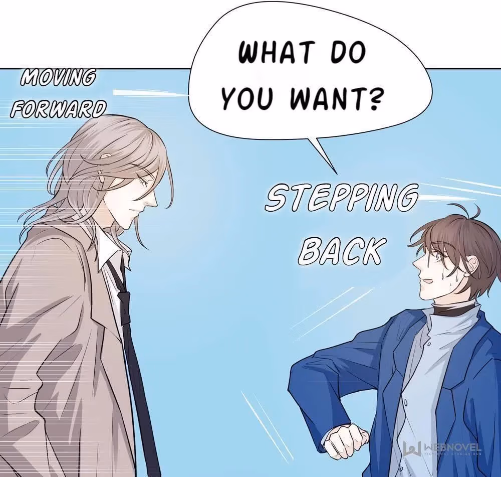 Read Hollow in the Deep chapter 6 image 26 on Lezhin