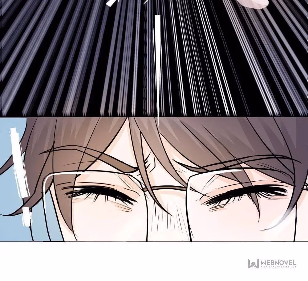 Read Hollow in the Deep chapter 6 image 29 on Lezhin