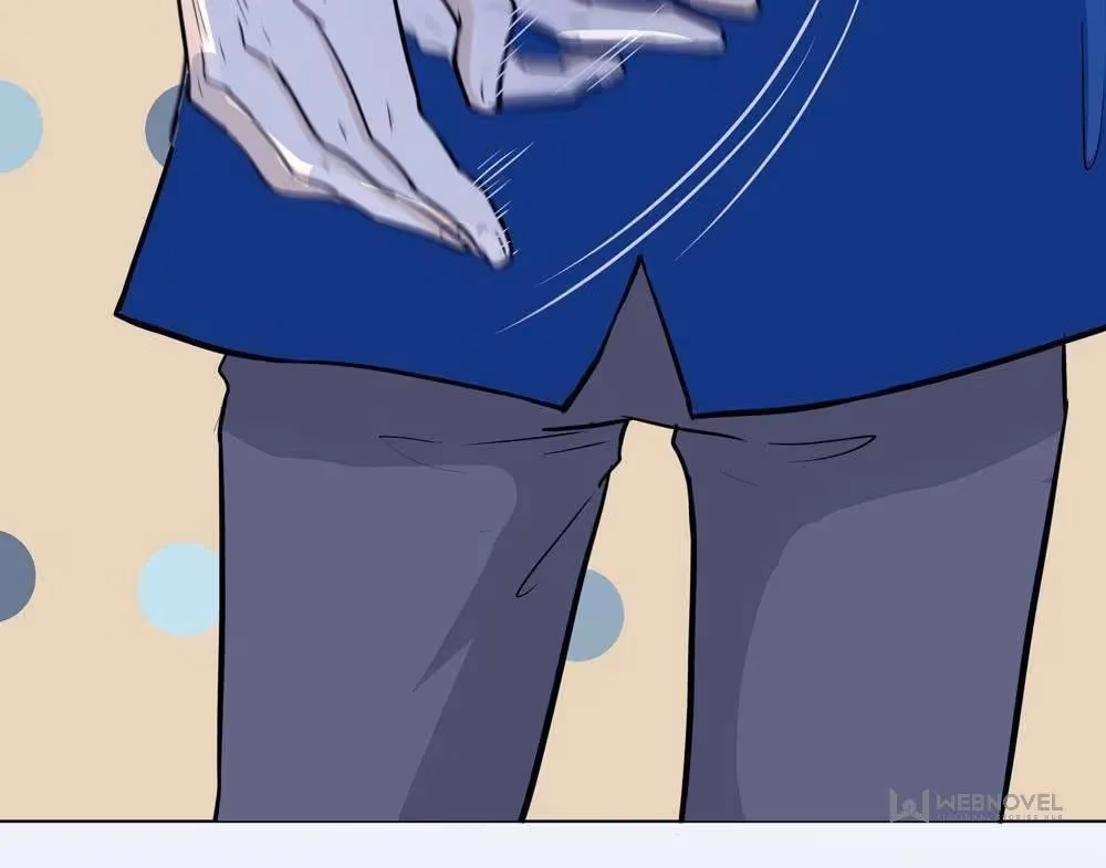 Read Hollow in the Deep chapter 6 image 31 on Lezhin