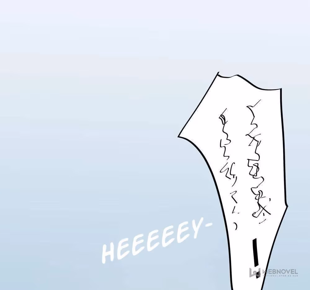 Read Hollow in the Deep chapter 6 image 32 on Lezhin