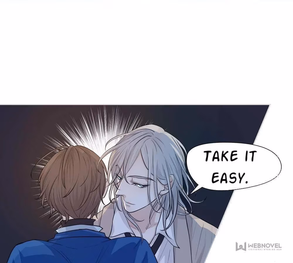 Read Hollow in the Deep chapter 6 image 35 on Lezhin