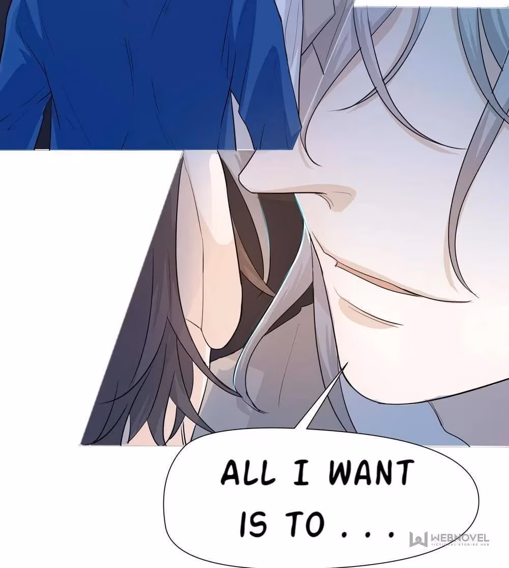 Read Hollow in the Deep chapter 6 image 36 on Lezhin