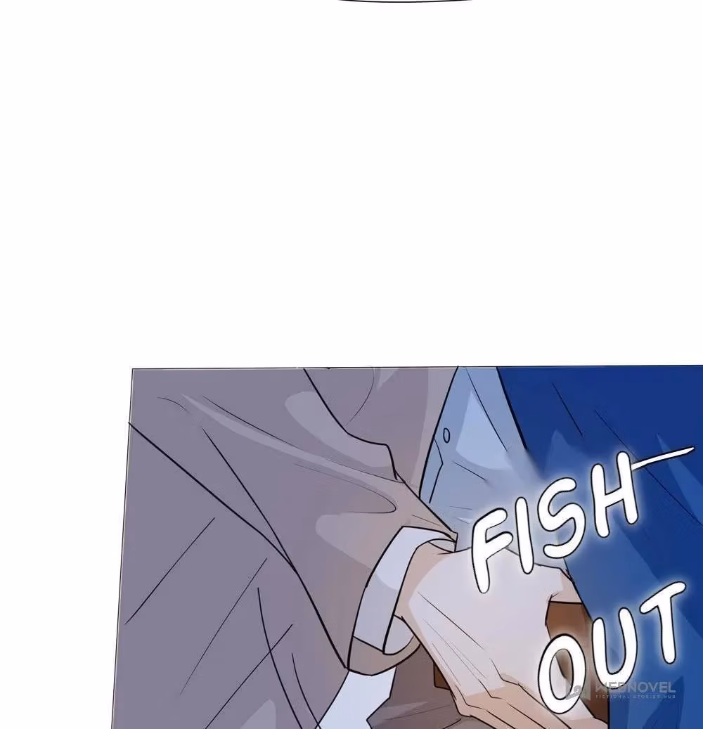Read Hollow in the Deep chapter 6 image 37 on Lezhin