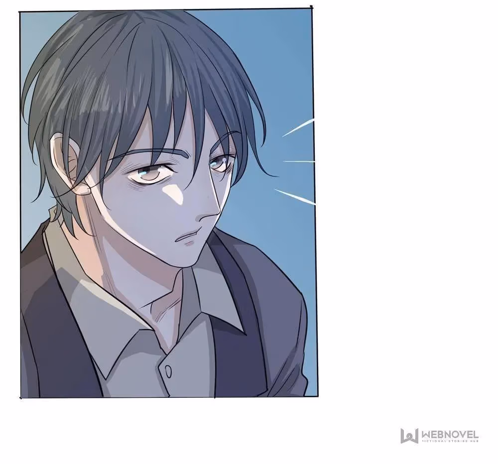 Read Hollow in the Deep chapter 6 image 4 on Lezhin