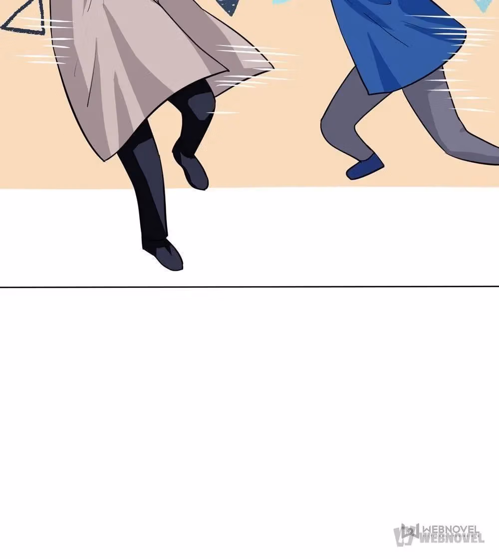 Read Hollow in the Deep chapter 6 image 42 on Lezhin