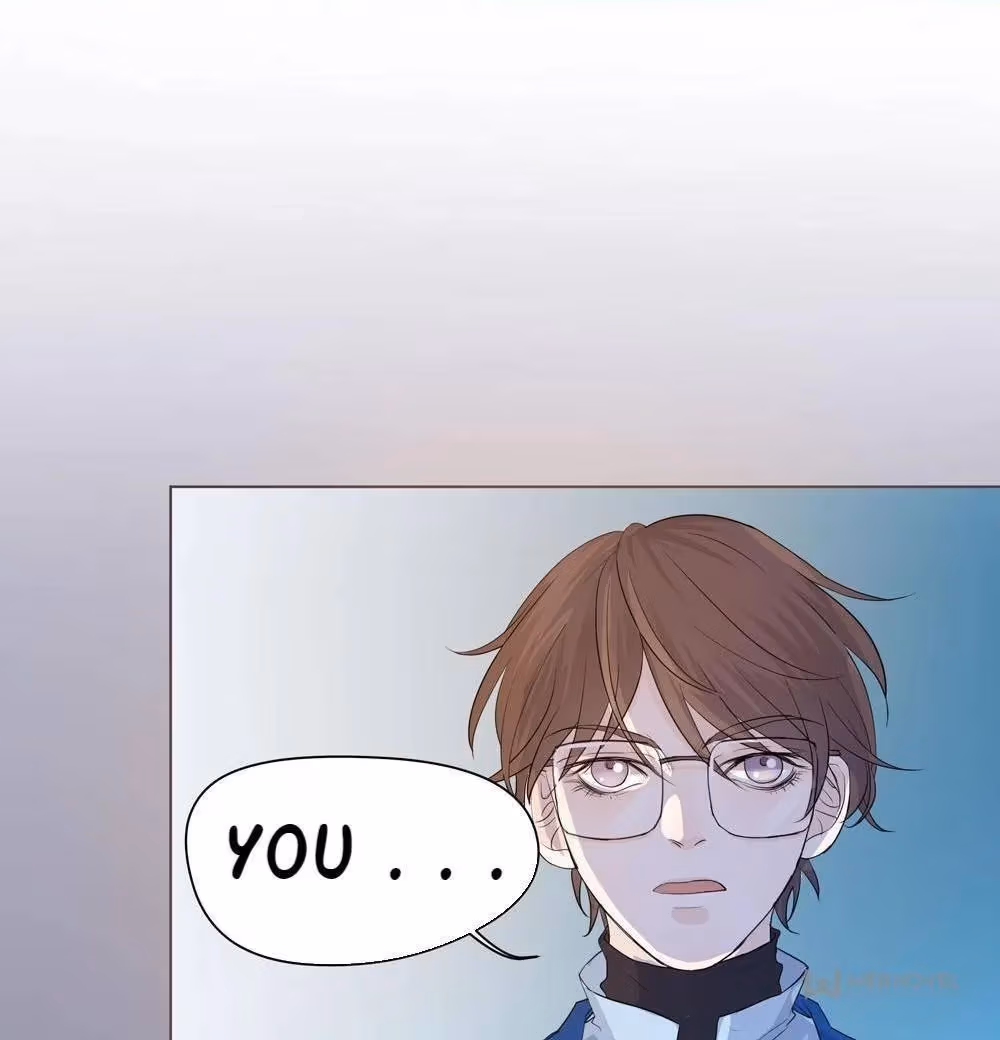 Read Hollow in the Deep chapter 6 image 47 on Lezhin
