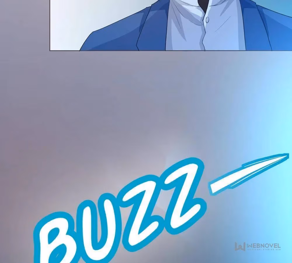 Read Hollow in the Deep chapter 6 image 48 on Lezhin