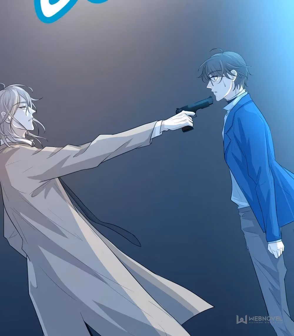 Read Hollow in the Deep chapter 6 image 49 on Lezhin