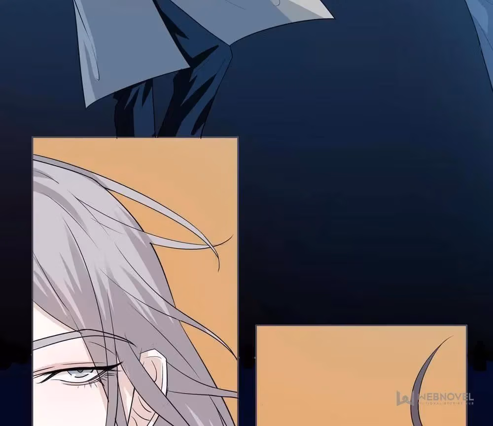 Read Hollow in the Deep chapter 6 image 50 on Lezhin
