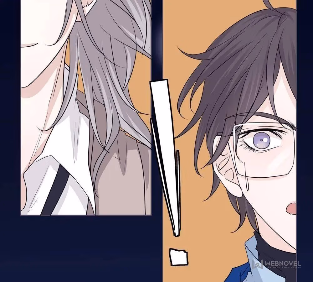 Read Hollow in the Deep chapter 6 image 51 on Lezhin