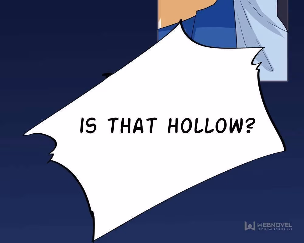 Read Hollow in the Deep chapter 6 image 52 on Lezhin