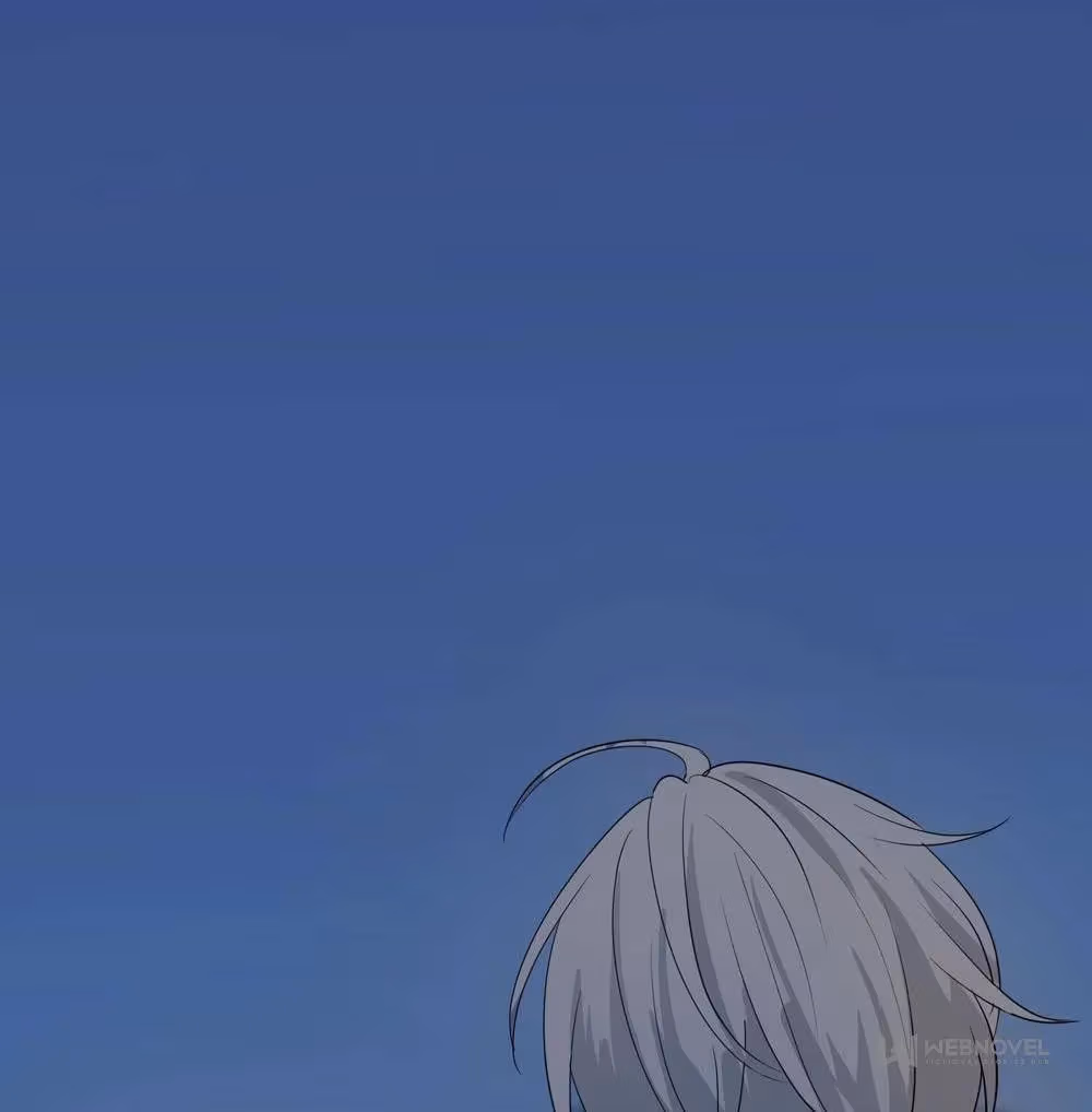 Read Hollow in the Deep chapter 6 image 55 on Lezhin