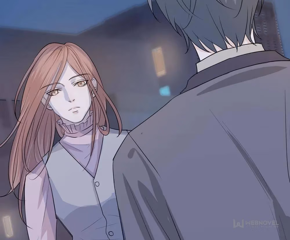Read Hollow in the Deep chapter 6 image 56 on Lezhin