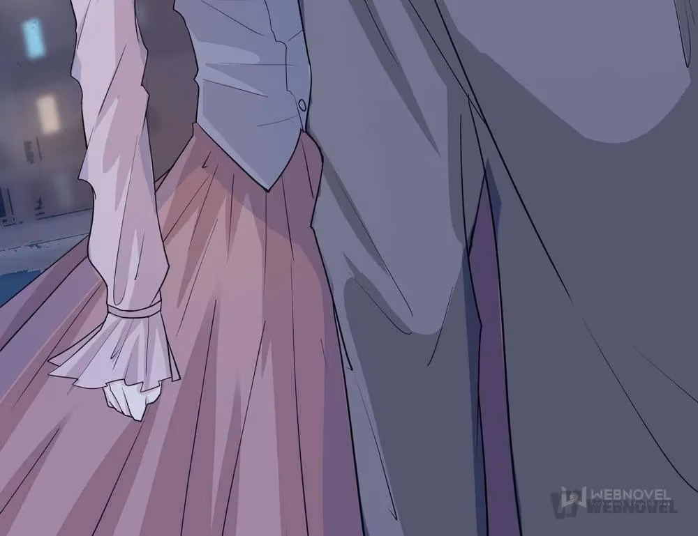 Read Hollow in the Deep chapter 6 image 57 on Lezhin