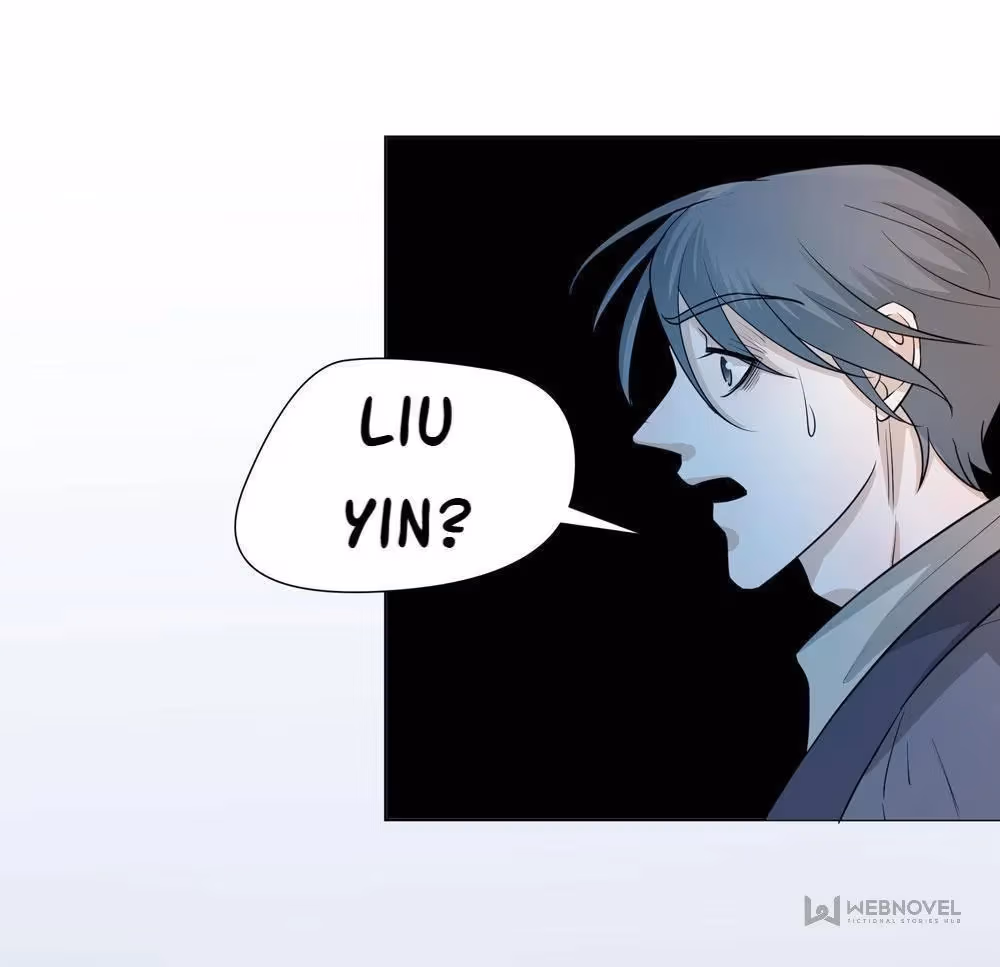 Read Hollow in the Deep chapter 6 image 58 on Lezhin