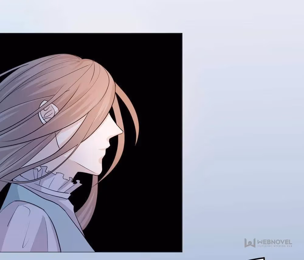 Read Hollow in the Deep chapter 6 image 59 on Lezhin