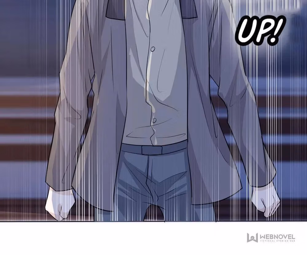 Read Hollow in the Deep chapter 6 image 6 on Lezhin