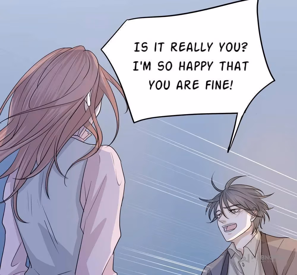 Read Hollow in the Deep chapter 6 image 60 on Lezhin
