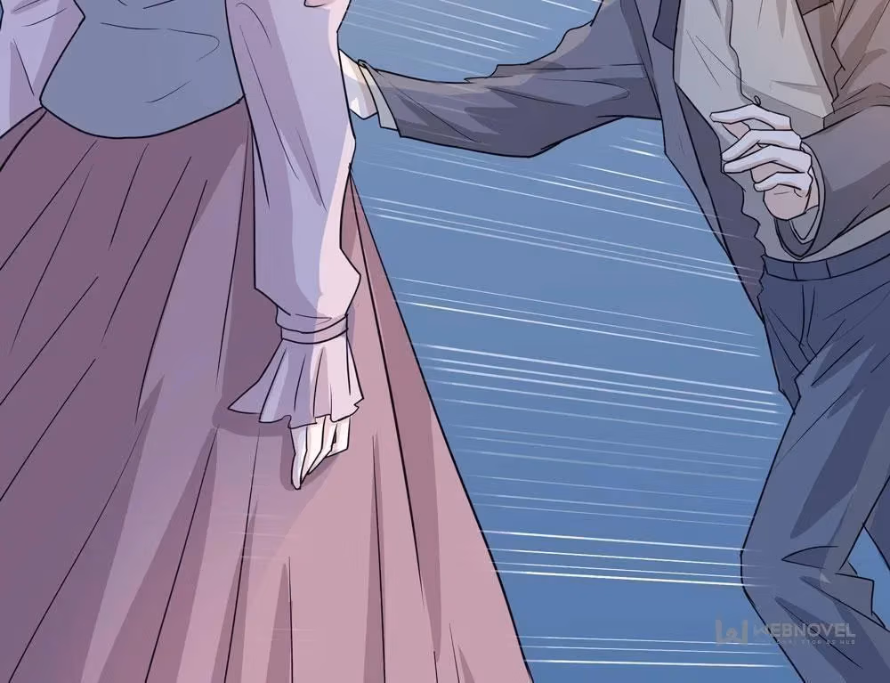 Read Hollow in the Deep chapter 6 image 61 on Lezhin