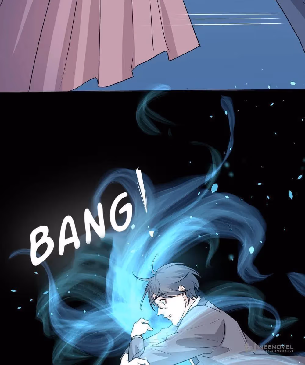 Read Hollow in the Deep chapter 6 image 62 on Lezhin