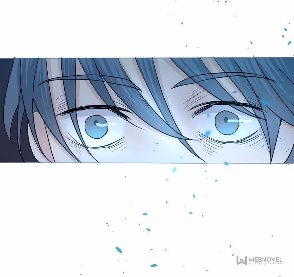 Read Hollow in the Deep chapter 6 image 64 on Lezhin