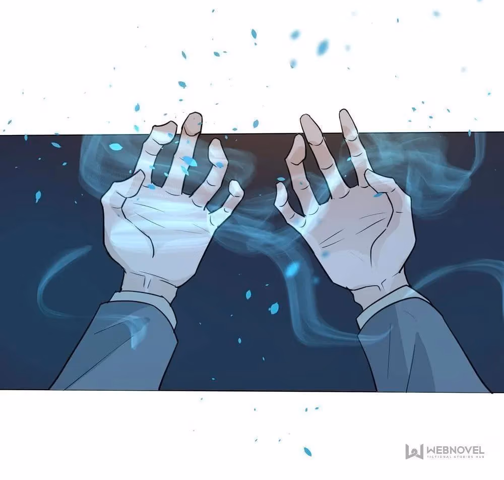 Read Hollow in the Deep chapter 6 image 65 on Lezhin