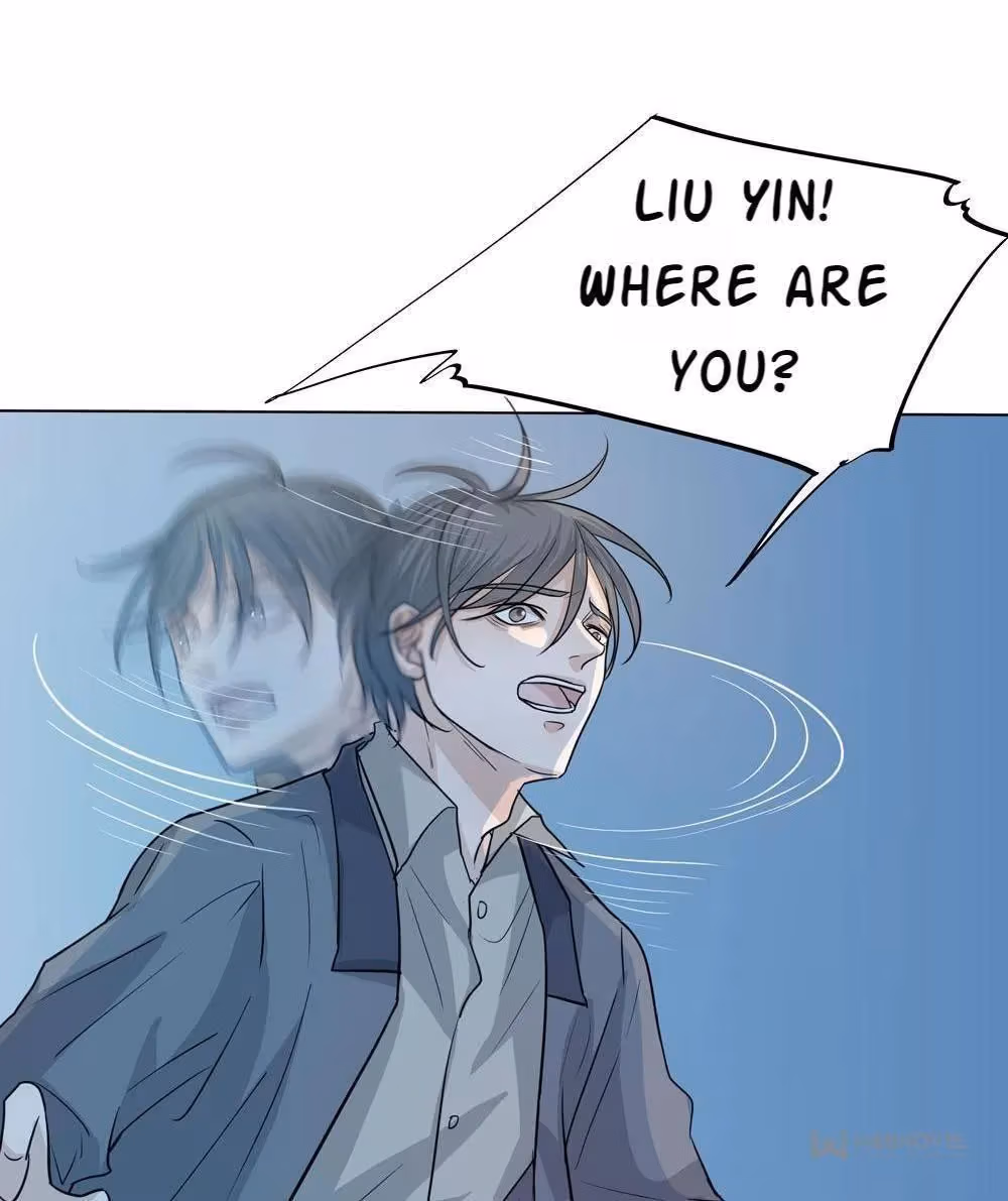 Read Hollow in the Deep chapter 6 image 66 on Lezhin