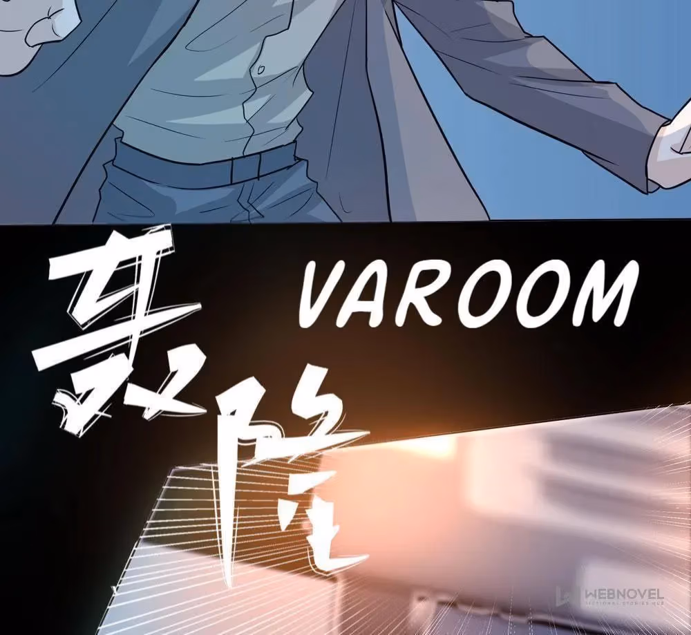 Read Hollow in the Deep chapter 6 image 67 on Lezhin