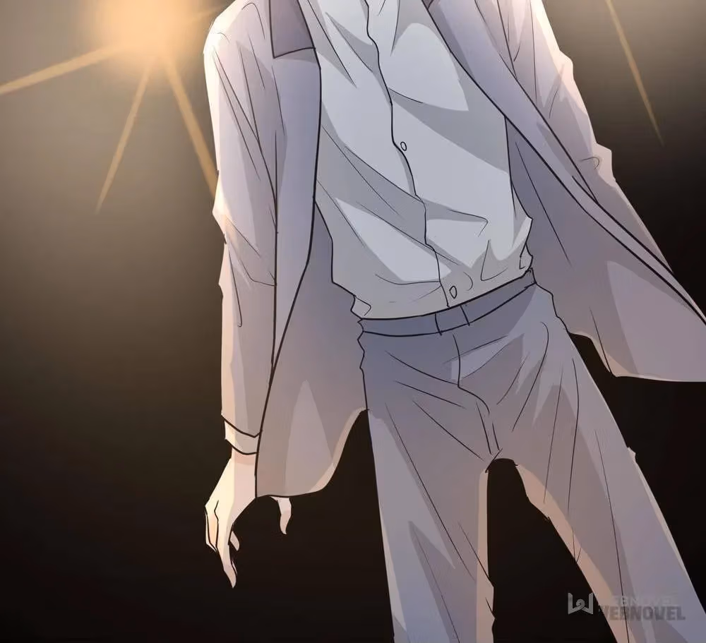 Read Hollow in the Deep chapter 6 image 69 on Lezhin