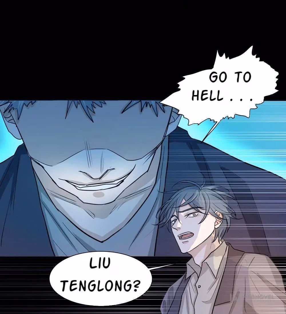 Read Hollow in the Deep chapter 6 image 70 on Lezhin