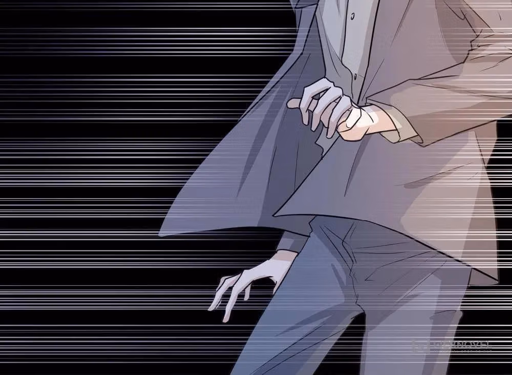 Read Hollow in the Deep chapter 6 image 71 on Lezhin