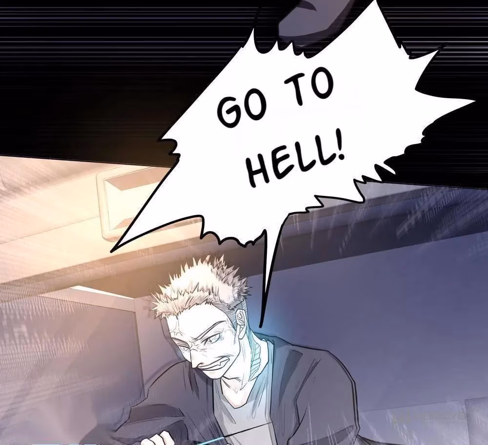 Read Hollow in the Deep chapter 6 image 73 on Lezhin