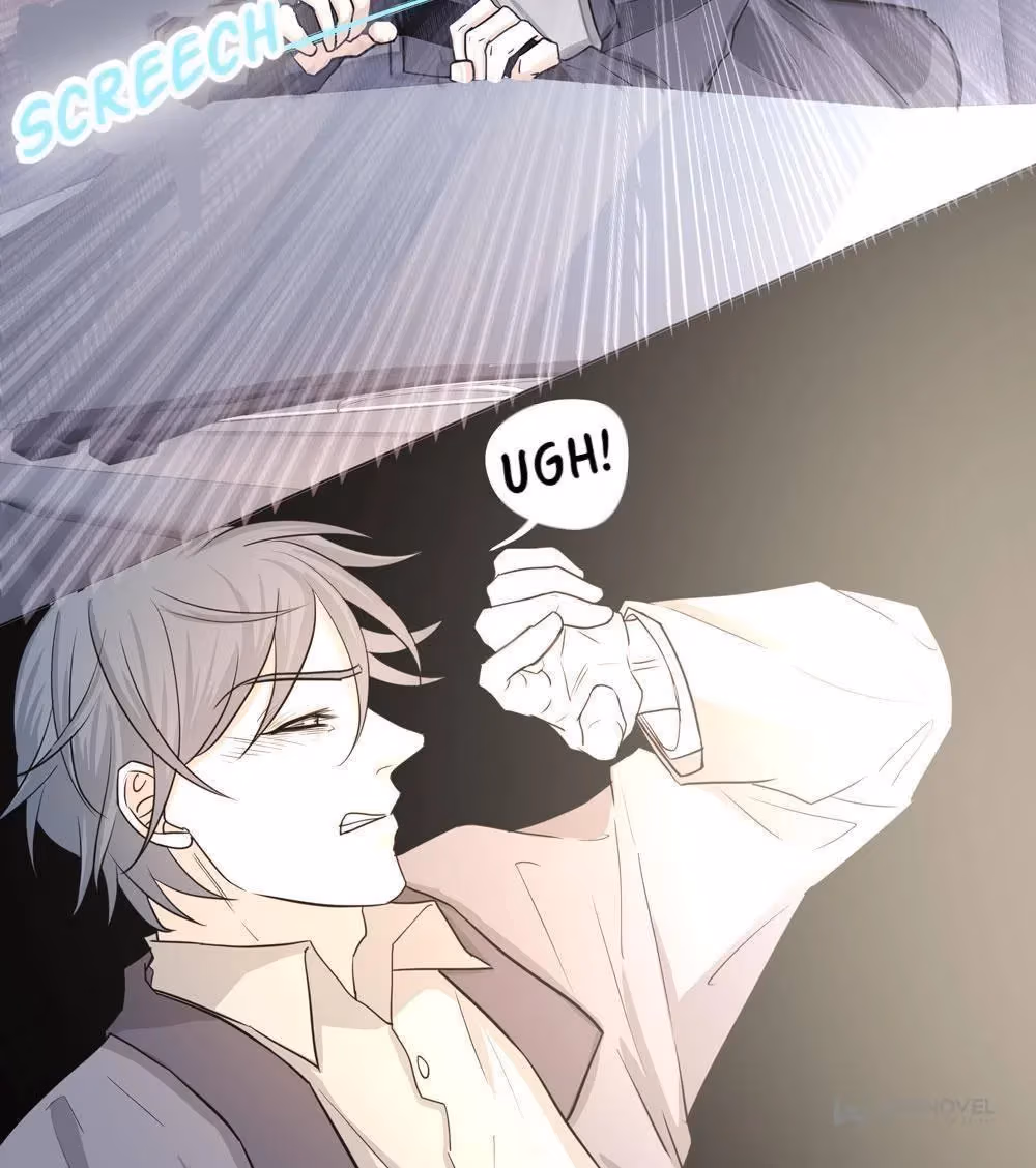 Read Hollow in the Deep chapter 6 image 74 on Lezhin