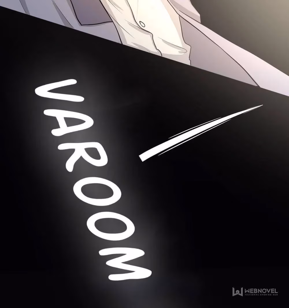 Read Hollow in the Deep chapter 6 image 75 on Lezhin