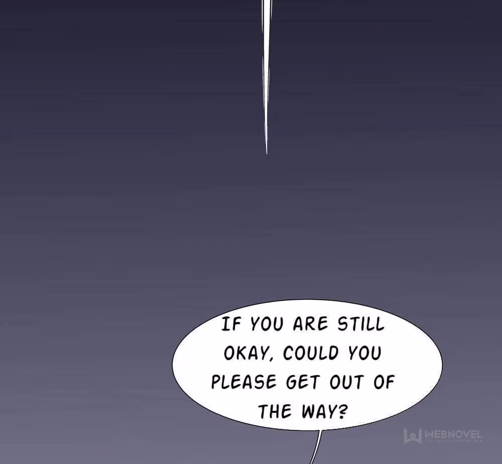 Read Hollow in the Deep chapter 6 image 77 on Lezhin
