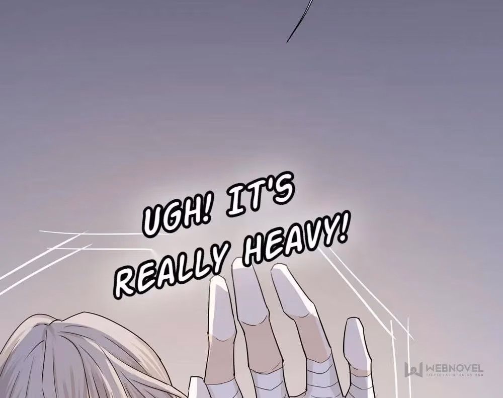 Read Hollow in the Deep chapter 6 image 78 on Lezhin