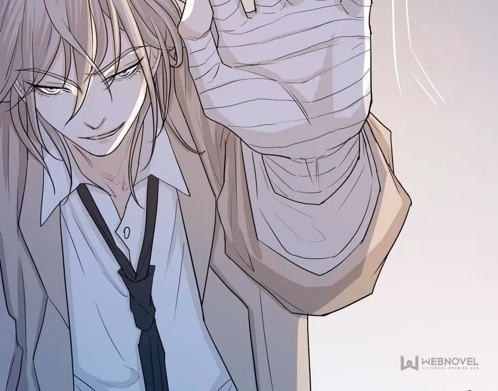 Read Hollow in the Deep chapter 6 image 79 on Lezhin