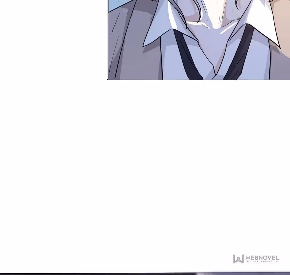 Read Hollow in the Deep chapter 6 image 8 on Lezhin