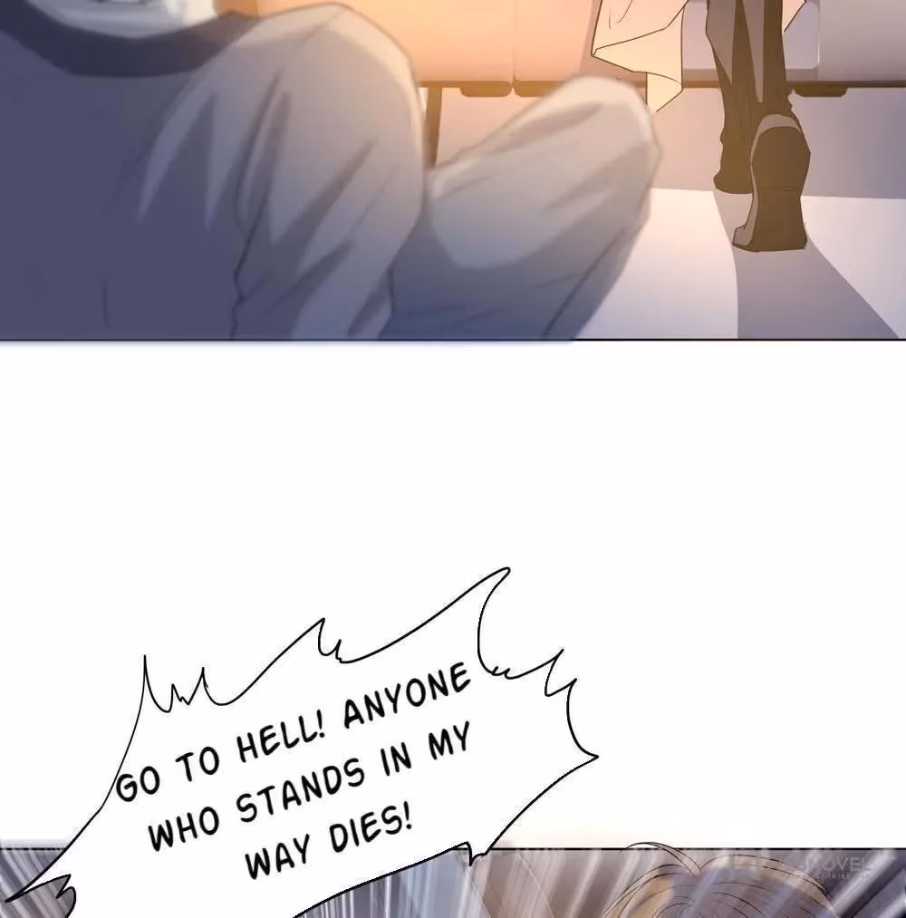 Read Hollow in the Deep chapter 6 image 82 on Lezhin