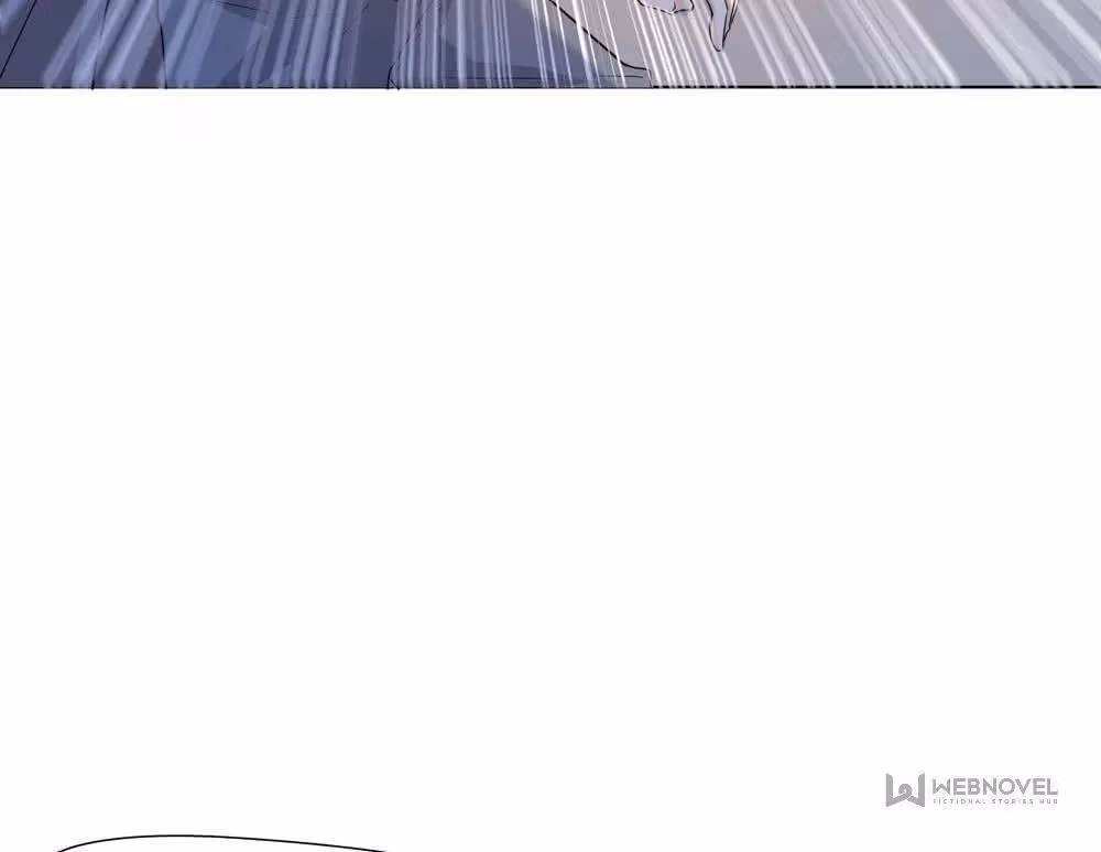 Read Hollow in the Deep chapter 6 image 84 on Lezhin