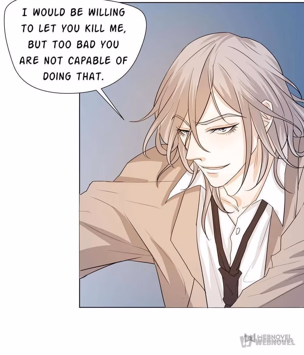 Read Hollow in the Deep chapter 6 image 85 on Lezhin