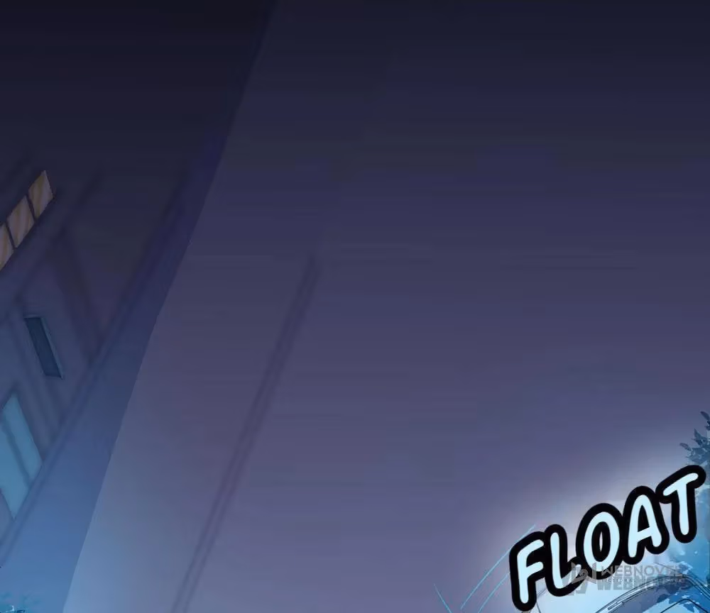 Read Hollow in the Deep chapter 6 image 86 on Lezhin